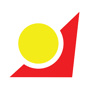 KORNER 1.0