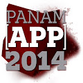 PanamAPP Apk