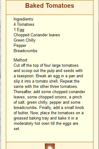 Recipes for Kids