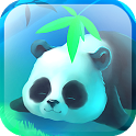 Bamboo Panda Lite icon