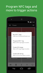  Unified Remote Full – Vignette de la capture d'écran  