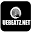 UE BEATZ.NET Download on Windows