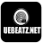 Tải về UE BEATZ.NET APK cho Windows