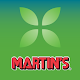 Martin's Healthy Ideas APK