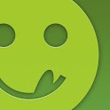 HealthyOut- Low Carb, Paleo logo