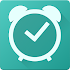 Morning Routine - Alarm Clock3.2