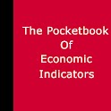 The Book Of Economic Indicator logo