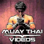Muay Thai Videos Apk