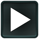 Cover Image of Download Player dreams 2.4.07 APK