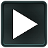 Player dreams3.0.07