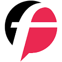 Flash Downloader by Thinkly icon