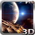 Planetscape 3D Live Wallpaper1.0