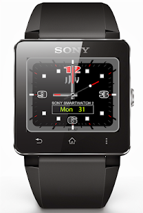 How to mod JJW Tech Watchface 1 SW2 lastet apk for bluestacks