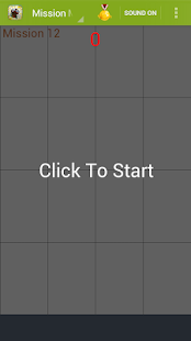 How to mod Don't Tap Roaches 2.3.0 mod apk for laptop