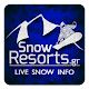 SnowResorts APK