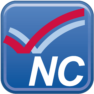ReadyNC logo