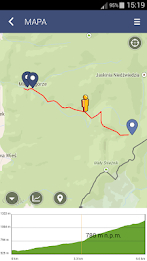 Willa Róż - Międzygórze poster 7