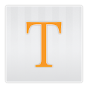 University of Tennessee News logo