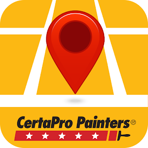 NearBy Customers.apk 1.6