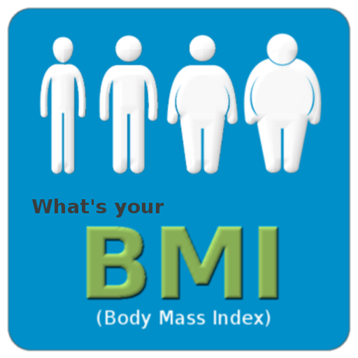 Health index. Иконка ИМТ. ИМТ им Борина лого. BMI healthy icon.