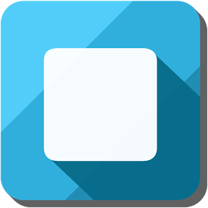 Squre - nice logic game. realease