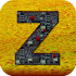 Zombien1.0.2