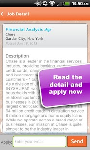 How to get Nassau Works 1.1.1 apk for laptop