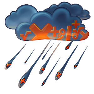 Torrential Math.apk 1.6.1