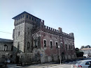 Castello Di Cavaglià