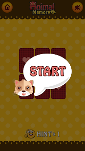 How to install Animal Memory Puzzle 1.0.8 unlimited apk for bluestacks