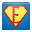 SEQA Download on Windows