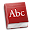Kamus Bahasa Inggris Download on Windows