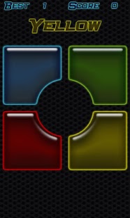 How to get MemoryBlock Pro lastet apk for laptop