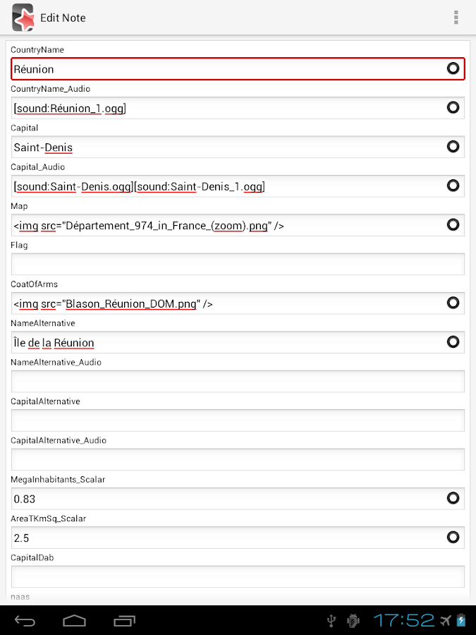 ankidroid-flashcards-android-apps-on-google-play