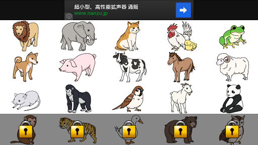 单机黄金纸牌app