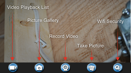 Free Download WIFI TOOL APK