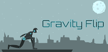 Gravity Flip APK