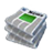 G&uuml;ncel Haberler logo