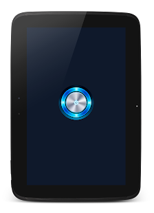 download Flashlight free