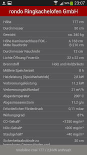 Free Download Grundofen Konfigurator APK for PC