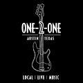 ONE2ONE BAR Apk