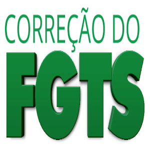 Correção FGTS.apk 1.3.3