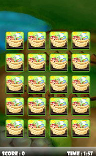 How to install Fruit Memory Game 1.3 apk for bluestacks