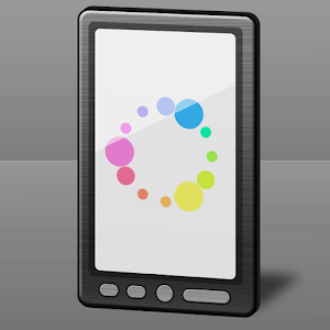 FramerLive!.apk 1.0.1