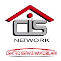 CIS Servizi logo