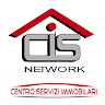 CIS Servizi Application icon