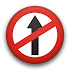 AirPush Detector3.2