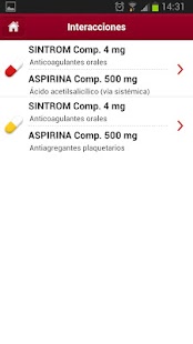 How to install Vademecum Mobile 2.0 1.4.2 apk for bluestacks