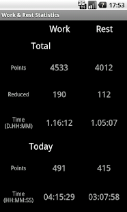 Иллюстрация перерыва офисного работника. Work and rest. Work rest play balance. Work-rest cycle. Work rest.