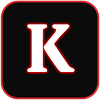 KrackSocial icon